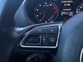 Audi A3 Limousine 1.4 TFSI Ambit. PL S NAVI CAMERA CR CONT Zwart - thumbnail 16