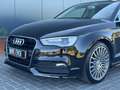 Audi A3 Limousine 1.4 TFSI Ambit. PL S NAVI CAMERA CR CONT Zwart - thumbnail 9