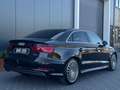 Audi A3 Limousine 1.4 TFSI Ambit. PL S NAVI CAMERA CR CONT Zwart - thumbnail 7