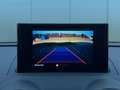 Audi A3 Limousine 1.4 TFSI Ambit. PL S NAVI CAMERA CR CONT Zwart - thumbnail 14