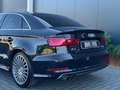 Audi A3 Limousine 1.4 TFSI Ambit. PL S NAVI CAMERA CR CONT Zwart - thumbnail 10
