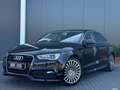 Audi A3 Limousine 1.4 TFSI Ambit. PL S NAVI CAMERA CR CONT Zwart - thumbnail 21