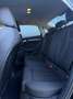 Audi A3 Limousine 1.4 TFSI Ambit. PL S NAVI CAMERA CR CONT Zwart - thumbnail 19