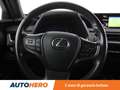 Lexus UX 250h UX 250h Business FHEV Grigio - thumbnail 19