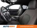 Lexus UX 250h UX 250h Business FHEV Gri - thumbnail 10