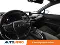 Lexus UX 250h UX 250h Business FHEV Gri - thumbnail 11