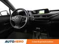 Lexus UX 250h UX 250h Business FHEV Gri - thumbnail 13
