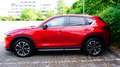 Mazda CX-5 Newground AWD/NAVI/XENON/R.KAMERA/SHZ/PDC/ Rouge - thumbnail 12