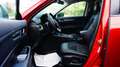 Mazda CX-5 Newground AWD/NAVI/XENON/R.KAMERA/SHZ/PDC/ Rouge - thumbnail 5