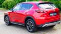 Mazda CX-5 Newground AWD/NAVI/XENON/R.KAMERA/SHZ/PDC/ Rouge - thumbnail 4