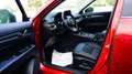 Mazda CX-5 Newground AWD/NAVI/XENON/R.KAMERA/SHZ/PDC/ Rouge - thumbnail 6