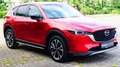 Mazda CX-5 Newground AWD/NAVI/XENON/R.KAMERA/SHZ/PDC/ Rouge - thumbnail 2