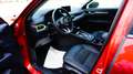Mazda CX-5 Newground AWD/NAVI/XENON/R.KAMERA/SHZ/PDC/ Rouge - thumbnail 7