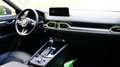 Mazda CX-5 Newground AWD/NAVI/XENON/R.KAMERA/SHZ/PDC/ Rouge - thumbnail 8
