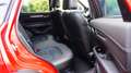 Mazda CX-5 Newground AWD/NAVI/XENON/R.KAMERA/SHZ/PDC/ Rouge - thumbnail 11