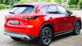 Mazda CX-5 Newground AWD/NAVI/XENON/R.KAMERA/SHZ/PDC/ Rouge - thumbnail 3