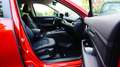 Mazda CX-5 Newground AWD/NAVI/XENON/R.KAMERA/SHZ/PDC/ Rouge - thumbnail 10