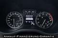 Mercedes-Benz B 200 - AUTOMATIK-BI XENON-SPURHALTE-SPORTPAKET- Černá - thumbnail 14