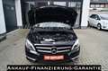 Mercedes-Benz B 200 - AUTOMATIK-BI XENON-SPURHALTE-SPORTPAKET- Black - thumbnail 4