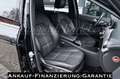 Mercedes-Benz B 200 - AUTOMATIK-BI XENON-SPURHALTE-SPORTPAKET- Fekete - thumbnail 11