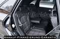 Mercedes-Benz B 200 - AUTOMATIK-BI XENON-SPURHALTE-SPORTPAKET- Negru - thumbnail 12