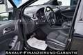 Mercedes-Benz B 200 - AUTOMATIK-BI XENON-SPURHALTE-SPORTPAKET- Schwarz - thumbnail 10