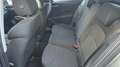 Skoda Fabia 1.0 TSI DSG 110 CV Style Gris - thumbnail 10