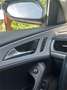 Audi A6 Avant 2,0 TDI ultra intense S-tronic Schwarz - thumbnail 4