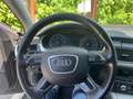 Audi A6 Avant 2,0 TDI ultra intense S-tronic Schwarz - thumbnail 6