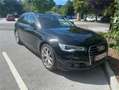 Audi A6 Avant 2,0 TDI ultra intense S-tronic Schwarz - thumbnail 2