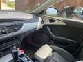 Audi A6 Avant 2,0 TDI ultra intense S-tronic Schwarz - thumbnail 7