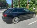 Audi A6 Avant 2,0 TDI ultra intense S-tronic Schwarz - thumbnail 1
