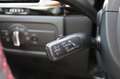Volkswagen Touareg TDI R-Line ACC Pano DynA. Nappa AHK 21" Zwart - thumbnail 22