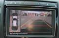 Volkswagen Touareg TDI R-Line ACC Pano DynA. Nappa AHK 21" Zwart - thumbnail 20