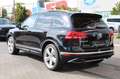 Volkswagen Touareg TDI R-Line ACC Pano DynA. Nappa AHK 21" Noir - thumbnail 6