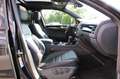 Volkswagen Touareg TDI R-Line ACC Pano DynA. Nappa AHK 21" Noir - thumbnail 10