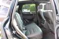 Volkswagen Touareg TDI R-Line ACC Pano DynA. Nappa AHK 21" Noir - thumbnail 13