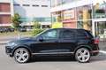 Volkswagen Touareg TDI R-Line ACC Pano DynA. Nappa AHK 21" Noir - thumbnail 4