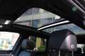 Volkswagen Touareg TDI R-Line ACC Pano DynA. Nappa AHK 21" Noir - thumbnail 14