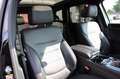 Volkswagen Touareg TDI R-Line ACC Pano DynA. Nappa AHK 21" Noir - thumbnail 12