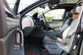 Volkswagen Touareg TDI R-Line ACC Pano DynA. Nappa AHK 21" Zwart - thumbnail 17