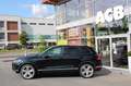 Volkswagen Touareg TDI R-Line ACC Pano DynA. Nappa AHK 21" Noir - thumbnail 3