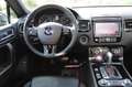 Volkswagen Touareg TDI R-Line ACC Pano DynA. Nappa AHK 21" Noir - thumbnail 7