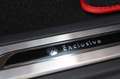 Volkswagen Touareg TDI R-Line ACC Pano DynA. Nappa AHK 21" Noir - thumbnail 11