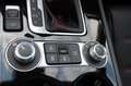 Volkswagen Touareg TDI R-Line ACC Pano DynA. Nappa AHK 21" Noir - thumbnail 8