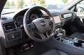 Volkswagen Touareg TDI R-Line ACC Pano DynA. Nappa AHK 21" Zwart - thumbnail 16