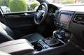 Volkswagen Touareg TDI R-Line ACC Pano DynA. Nappa AHK 21" Noir - thumbnail 9
