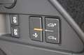 Volkswagen Touareg TDI R-Line ACC Pano DynA. Nappa AHK 21" Zwart - thumbnail 19