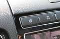 Volkswagen Touareg TDI R-Line ACC Pano DynA. Nappa AHK 21" Zwart - thumbnail 21