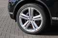 Volkswagen Touareg TDI R-Line ACC Pano DynA. Nappa AHK 21" Noir - thumbnail 15